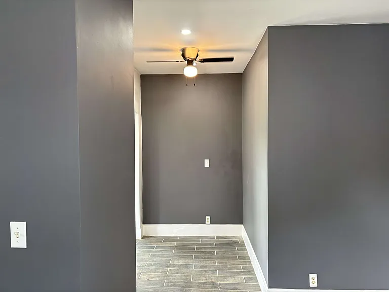 3 Bowdoin St #2 — Photo 9