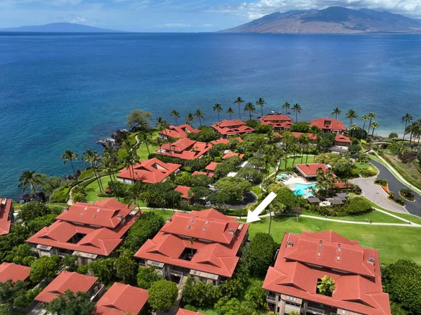 4000 Wailea Alanui Dr APT 901, Kihei, HI 96753