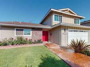 19722 Matsonia Ln, Huntington Beach, CA 92646
