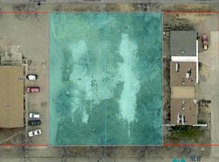 707 E 3rd St, Roswell, NM 88201