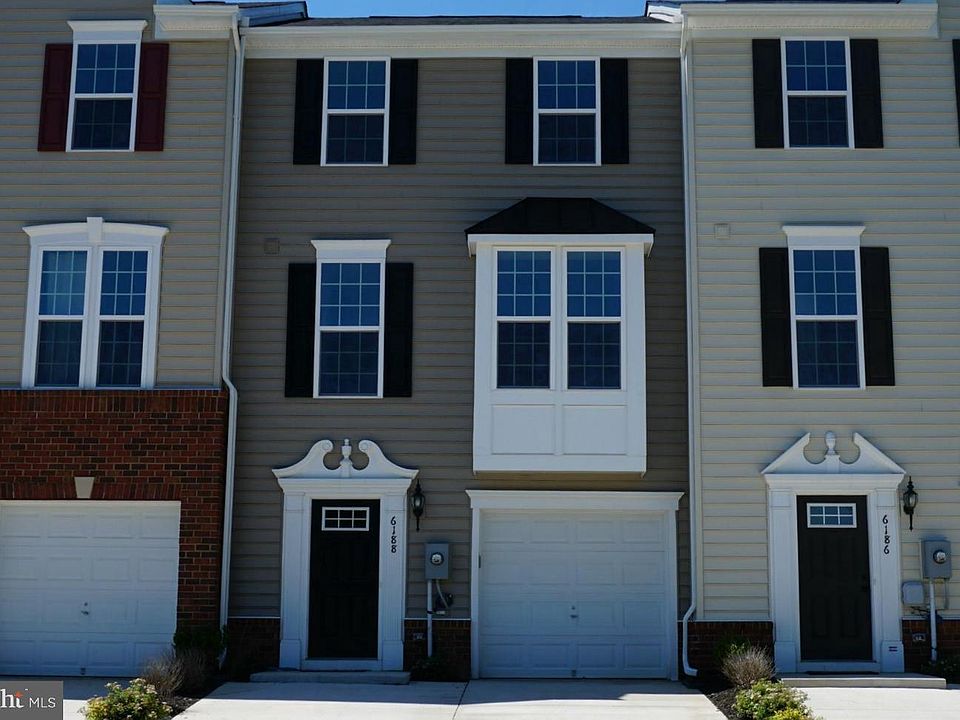 1st image of 6188 Willow Pl