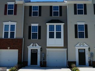 6188 Willow Pl, Bealeton, VA 22712