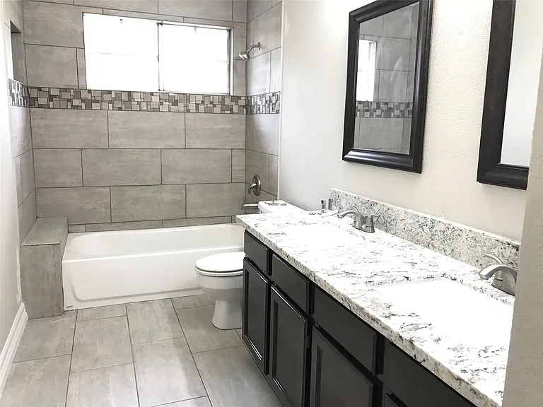 5722 Fort Sumter Ln — Photo 16