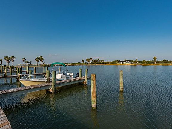 5th image of 109 Redfish Point Dr