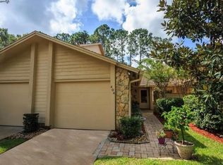 404 Evesham Pl, Longwood, FL 32779