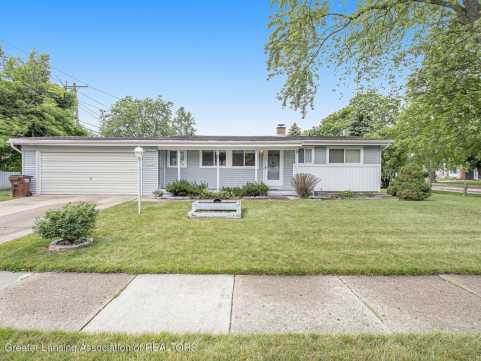 1st image of 2417 Hopkins Ave