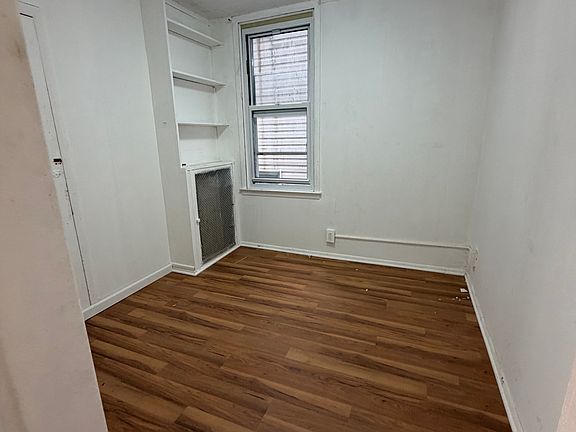 2nd image of 78 Maple St
