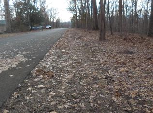 5 Newport Dr, Scottsboro, AL 35768