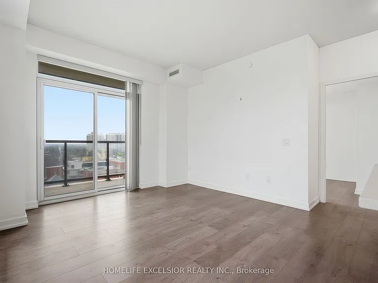 55 Duke St W #1002 — Photo 12