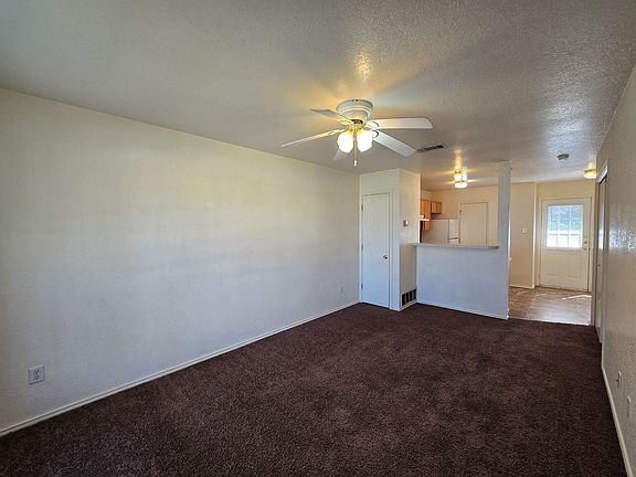 5th image of 4202 Deek Dr #C