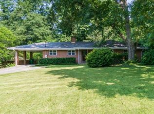 2790 Glenbriar Dr NE, Atlanta, GA 30345