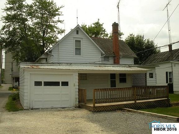 4th image of 104 Heldman St