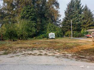 16920 32nd Ave SW, Seattle, WA 98166