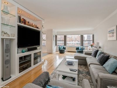 430 E 56th St APT 11F, Manhattan, NY, 10022