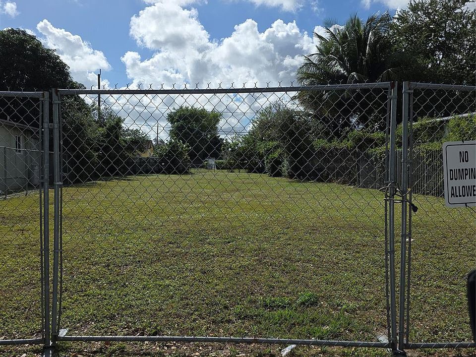 2nd image of 1810 NW 84th Street
