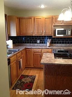 5th image of 1230 McFarland St #35-O