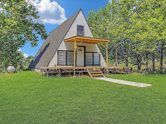 2nd image of 5357 Ranch Rd