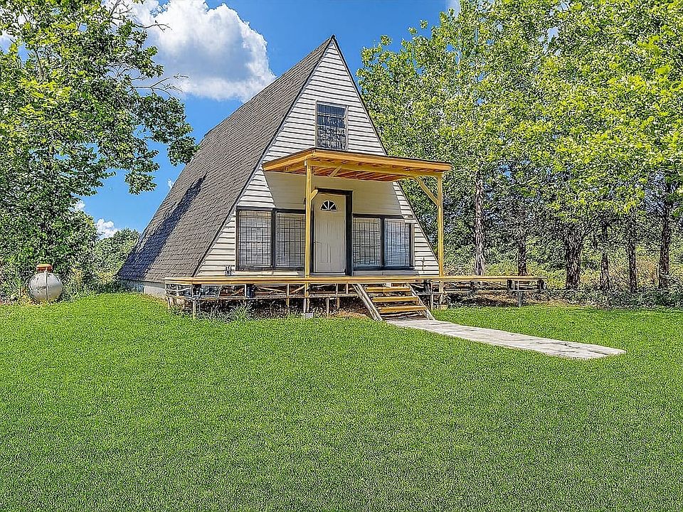 1st image of 5357 Ranch Rd