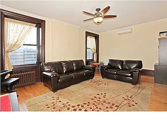 Sold by Time Equities Brokerage