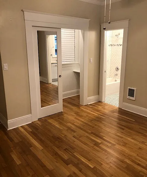 2056 NW Glisan St — Photo 3
