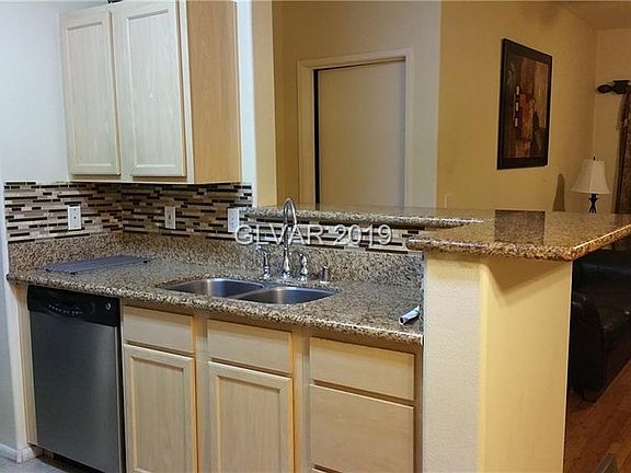5th image of 2615 W Gary Ave Unit 2084
