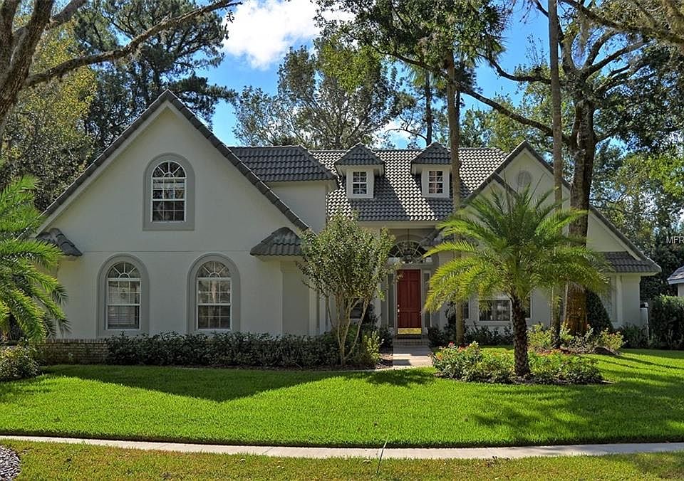 1st image of 5321 Shoreline Cir