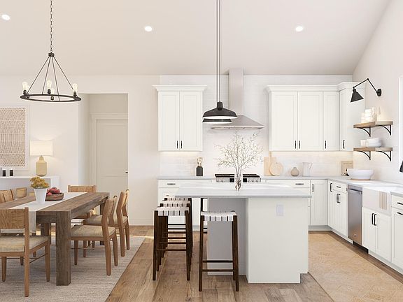5th image of 28539 Blossom Ln