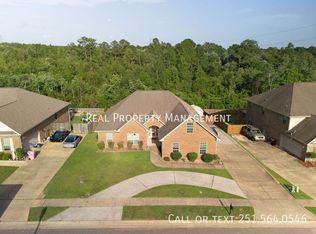 152 Heritage Cir, Mobile, AL 36608