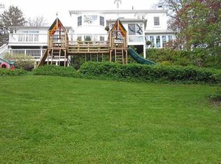 1839 Port Clinton Rd, Fremont, OH 43420