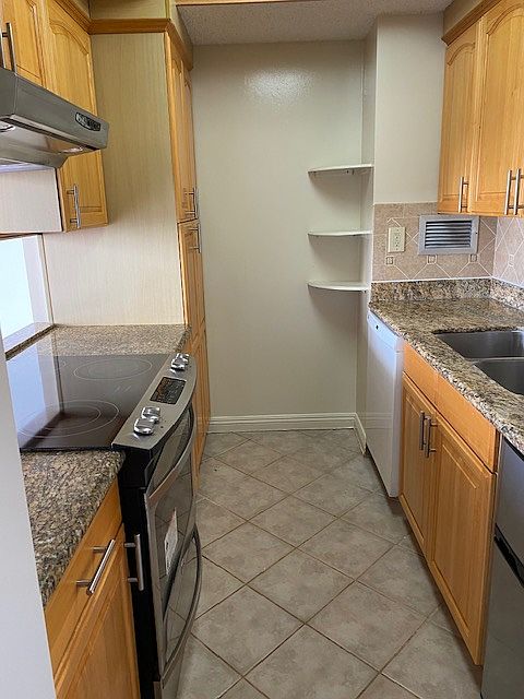 1st image of 1535 Pensacola St APT 602