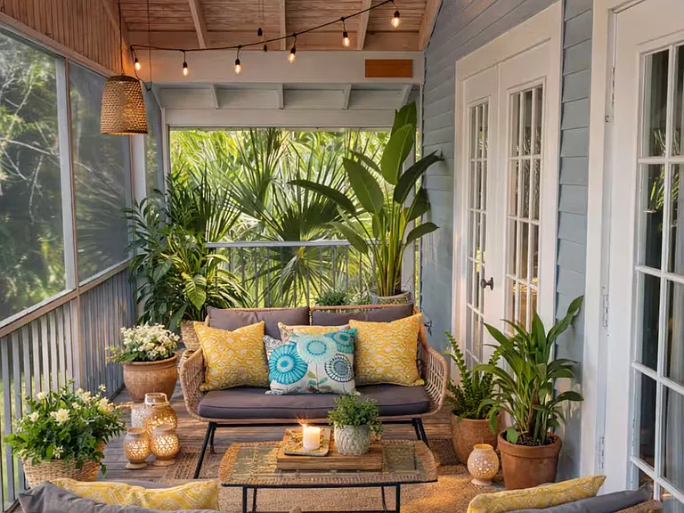 Cypress Ln — Photo 2