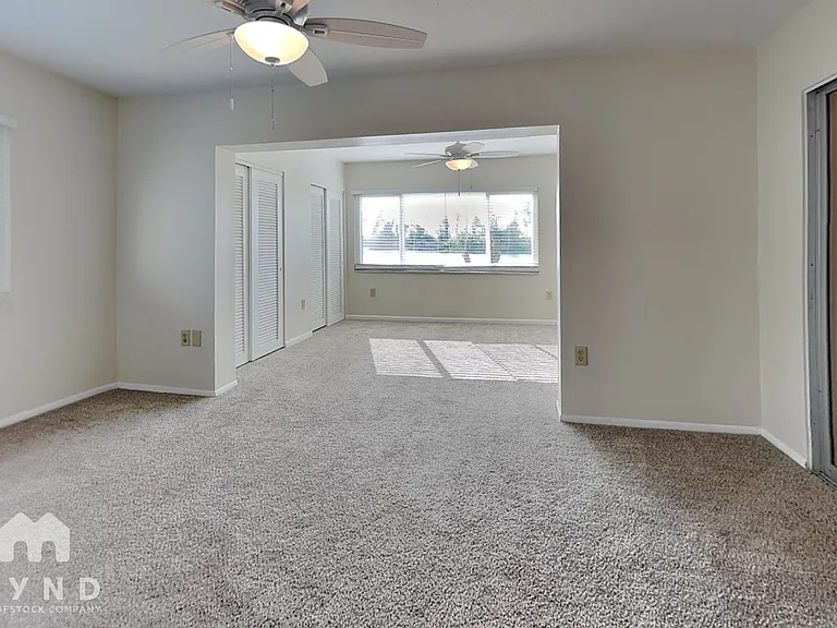 1511 W Del Webb Blvd — Photo 12