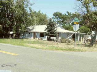 2111 S Rainier St, Kennewick, WA 99337