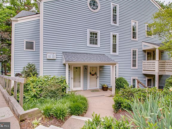2nd image of 7724 Willow Point Dr #7724