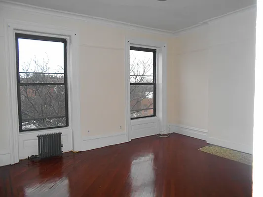 Rented by Keller Williams NYC | media 74