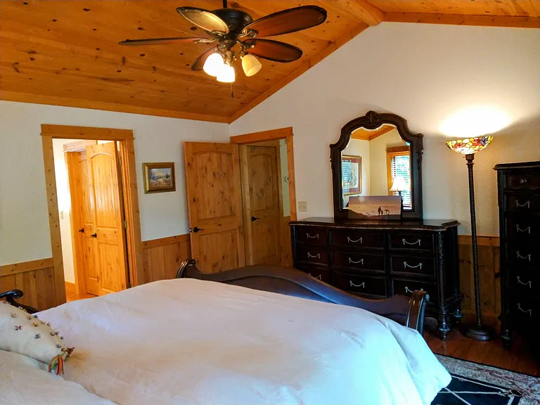 386 Arbor Dr — Photo 24