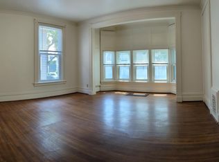 220 Meigs St, Rochester, NY 14607