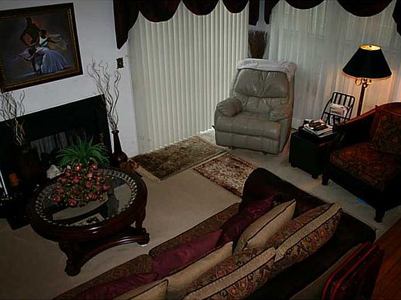 5th image of 391 Lees Mill Dr