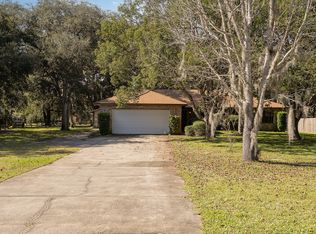 4420 Pine St, Cocoa, FL 32926