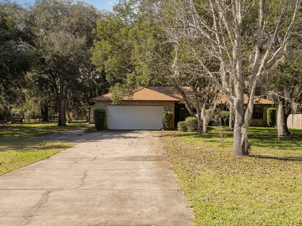 4420 Pine St, Cocoa, FL 32926