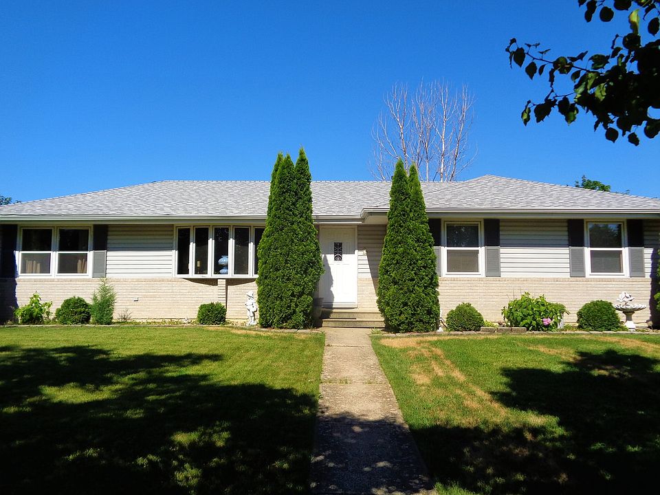 1st image of 3001 Frank Turk Dr