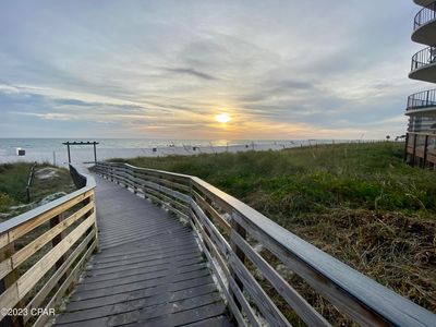 520 N Richard Jackson Blvd UNIT 2810, Panama City Beach, FL, 32407