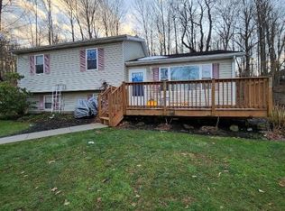 9980 Perry Hwy, Waterford, PA 16441
