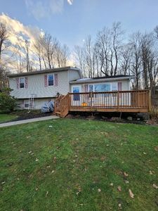 9980 Perry Hwy, Waterford, PA, 16441