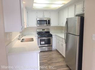 952 Cypress St APT 4, El Segundo, CA 90245