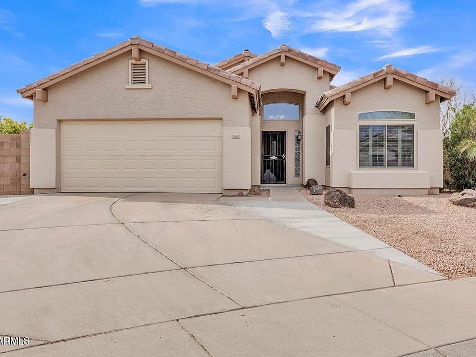 1st image of 5417 W VILLA MARIA Drive