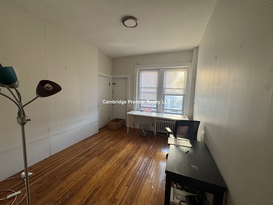 1st image of 881 Mass Ave #23