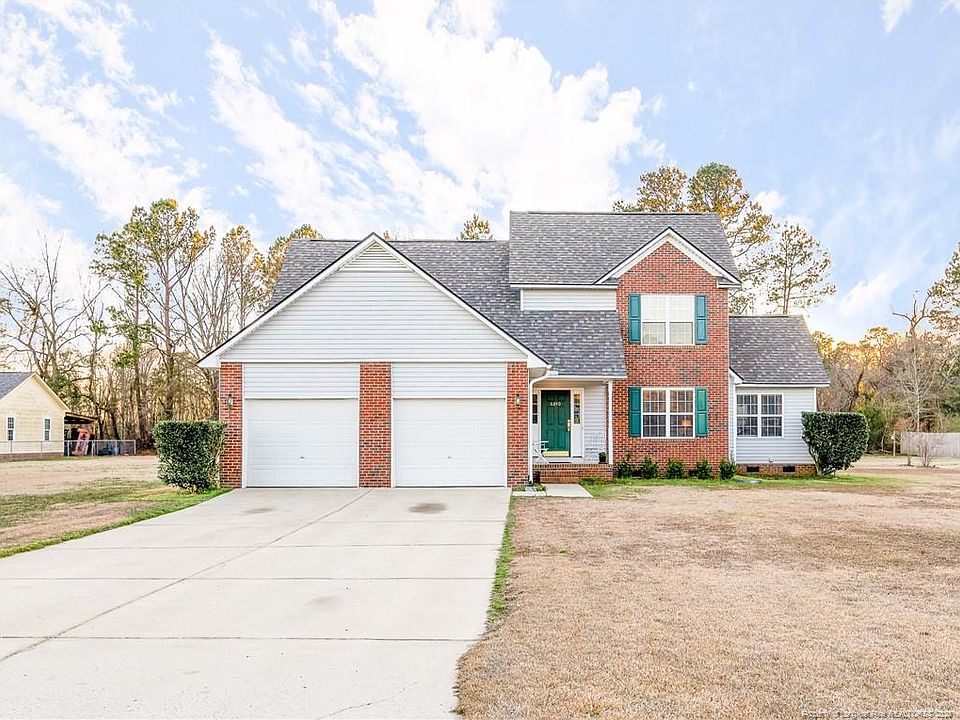 1st image of 6840 County Place Dr