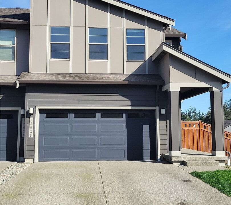 1st image of 12926 193rd Avenue E