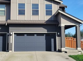 12926 193rd Ave E, Bonney Lake, WA 98391